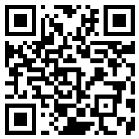 QR Code for 1es7X3h15goWAHobGXEaaZdXeRF6ux3RR