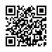 QR Code for 1es7kEmLtjPVFTPLBuTbgfXEEgpyq95JM