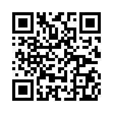 QR Code for 1es7mVMcYFemSDQ6mo7qQGgfMrL8eKESM