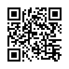 QR Code for 1es9AM3txLfPRX7y2MkCm1c7jCFFpNwp2