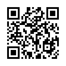 QR Code for 1esB8yq2Ho2DdE4equh3ARM7kiVXi7Ghw