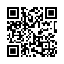QR Code for 1esBYHprPpp2fyLi8uSsK2yngL9DG9fK9