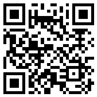 QR Code for 1esDFJyFfa8DYxyVeRZdjTPBZRadHJU2n