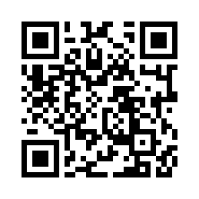 QR Code for 1esENr3gSTRqsGASwyozfUrPd2hLiKxjz