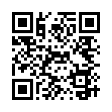 QR Code for 1esEssYMDFaY25BkDZHRCfnXgJwGGZBj7