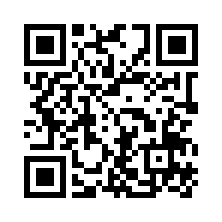 QR Code for 1esGEMj3DibPKAuyJDfR46bLJn2AAATAW