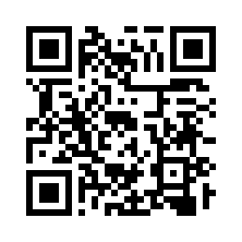 QR Code for 1esHfunAUKPfdR1m75juaJeaMDTwG7eom