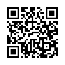 QR Code for 1esLp757viEh9XTvYJqTUKdqNFJ86EpbL