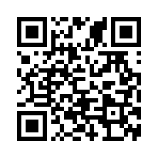 QR Code for 1esMGSNguEo2RLHkAMLDaN1HVj3CYc1yg