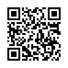 QR Code for 1esMu3WaNiJRwcR9cWzEtkuLX4xPy5aU6
