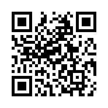 QR Code for 1esNvsfdT45gQKnTihgifAvGUKcKASAgZ