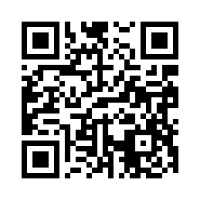 QR Code for 1esPSXDx34osb3Md8vpFUs1mAc3Pe8G2n