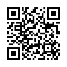 QR Code for 1esUMvd6NpvFm8hFaxqEPoVnVeVxeAxHd