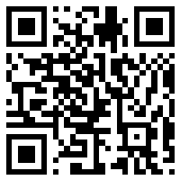 QR Code for 1esUf8v7JrY5PiTYp37CiJfgsiDnGg7zc