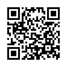 QR Code for 1esVneoGxPkqv2xTPpMv2wN4VCkTDrpd1