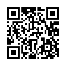 QR Code for 1esWC4Tquvua8ZfbbztsPrc2oZWSgGNdX