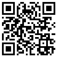 QR Code for 1esXCEz4dSkwXhHZoBjsdV8xmodVupF76