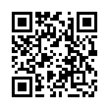 QR Code for 1esXCcrQLWeH5pbGDQL8q52aCHUMe7kaJ
