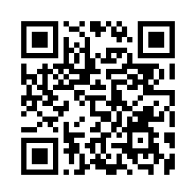 QR Code for 1esfpw8a2rURhF4dQUbkEsgrKmgcGqMfc