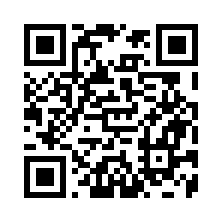 QR Code for 1eshJCou5PFsKhMLU74kArqsYdJRg2JCd
