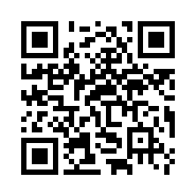QR Code for 1esi8ofP9vCybZMDfqAKEY1cccEcibkZu