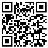 QR Code for 1eskLmb8qu7zipRZF8GFe9icp7d5LENqV