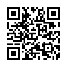 QR Code for 1eskvq5ThArbJToELDdCoURYH9RYZebww