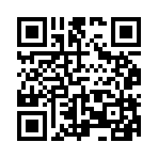 QR Code for 1esmVQ6RRunbRCpSdmpk4rGLW4bXmjd6d