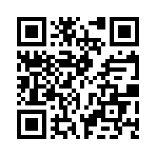 QR Code for 1esmvMSJoA5UtHStQ8jW8K55NHJi4Fis8