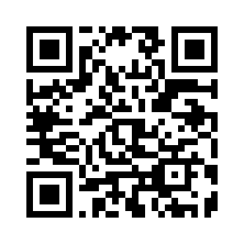 QR Code for 1espCXM8ndcmroARUk3gToHEBp1T2pVJR