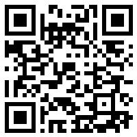 QR Code for 1essN5h6YBNySY1ZgcWDMEx6HDPqL7d9f