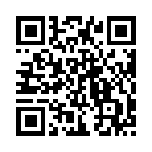 QR Code for 1essmd6xV3UkiM38R25aJyo6Q93jfF5mv