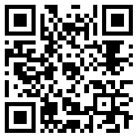 QR Code for 1esu6JrpVXaUCgKqUAa2qMTbGypT4e58e