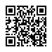 QR Code for 1esuqojuBdRnCTEUrXek4PMDCJ69vQuUD