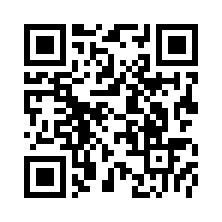 QR Code for 1eswdLcdgNMeowZbCYDPcLKHU7KJxcZ3E
