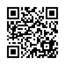 QR Code for 1eszpmo2XoQk5VMx5pRfoNSDd3k28FrPH