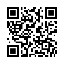 QR Code for 1et1ZeUbreA78mo2KZjXMG75S79aGpJfK