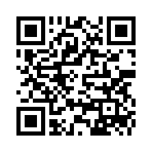 QR Code for 1et2FK4v4ddBK5ZSqdQaepQFgoLLBkaYV