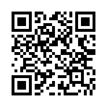 QR Code for 1et4WQZGw4cNRSWgCWuHCZApMWhTfrM6U
