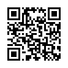 QR Code for 1et4bPy3PD2qGCZZmVHm72b75oYxbY46g