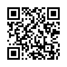 QR Code for 1et4vhWTxd27e1e62ybfCsubPuFMwMhFo