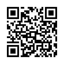 QR Code for 1et5V8mdoQF93aVRZ3cCdz6dVYS4r7m2r