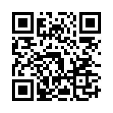 QR Code for 1et7adrSFsVrtRxRjWZCdM9Y9mTiksHGT