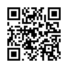QR Code for 1et8LmdqfY2wQsPsubGXePJikjvc1DThN