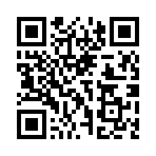 QR Code for 1et97DJCeJunheaoE4isqrYqWDFNfSVye