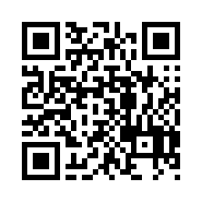 QR Code for 1etAXUFKtnVtRNY2Q76wSpsTASU5mkeUD