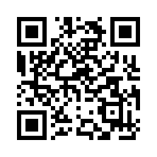 QR Code for 1etBzxeNAmpc3vsA4GBeaRtwphXnzeJ3p