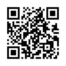 QR Code for 1etDVPRyRJSrfoQrxYLBoCEoJynQWVPBN