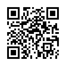 QR Code for 1etE5MCuqEfqFa3MyP1PrnucvsRdqSWkw