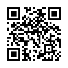QR Code for 1etQ87c6WQzmHiwo7s1L3P4KZRnepFxmf